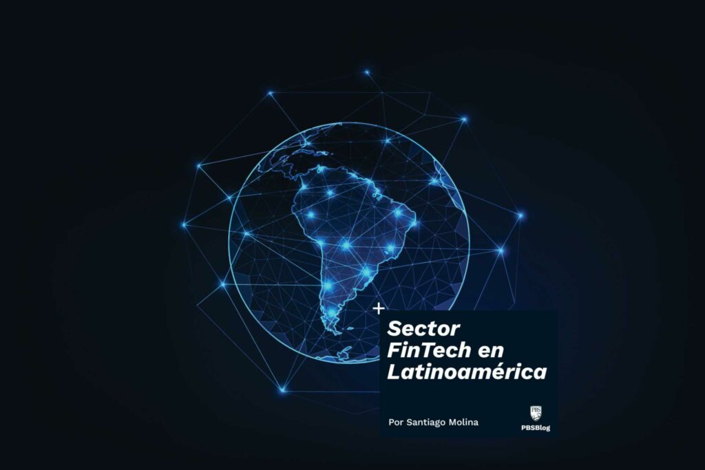 fintech latam