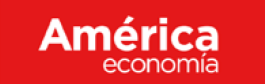América Economía ranking business school