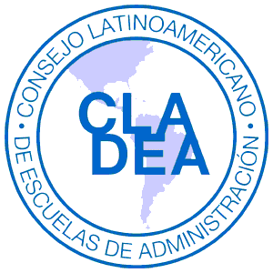 Consejo Latinoamericano de Escuelas de Administración CLADEA