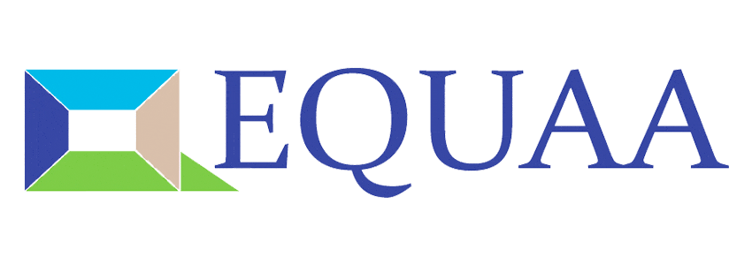 Education Quality Accreditation Agency EQUAA