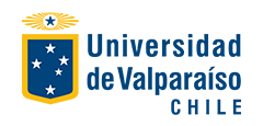 Universidad de Valparaíso en Chile