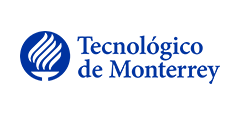 Tecnológico de Monterrey en México en alianza con una escuela de negocios internacional