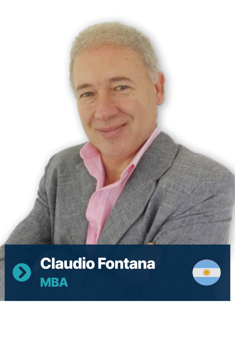 Claudio Fontana