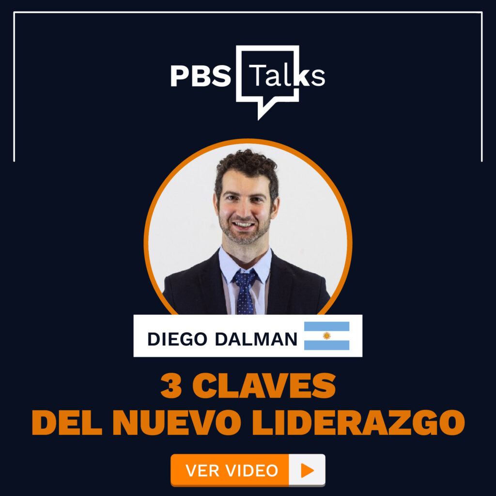 WEBINAR 3 claves del nuevo liderazgo 05