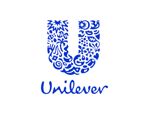 unilever business school