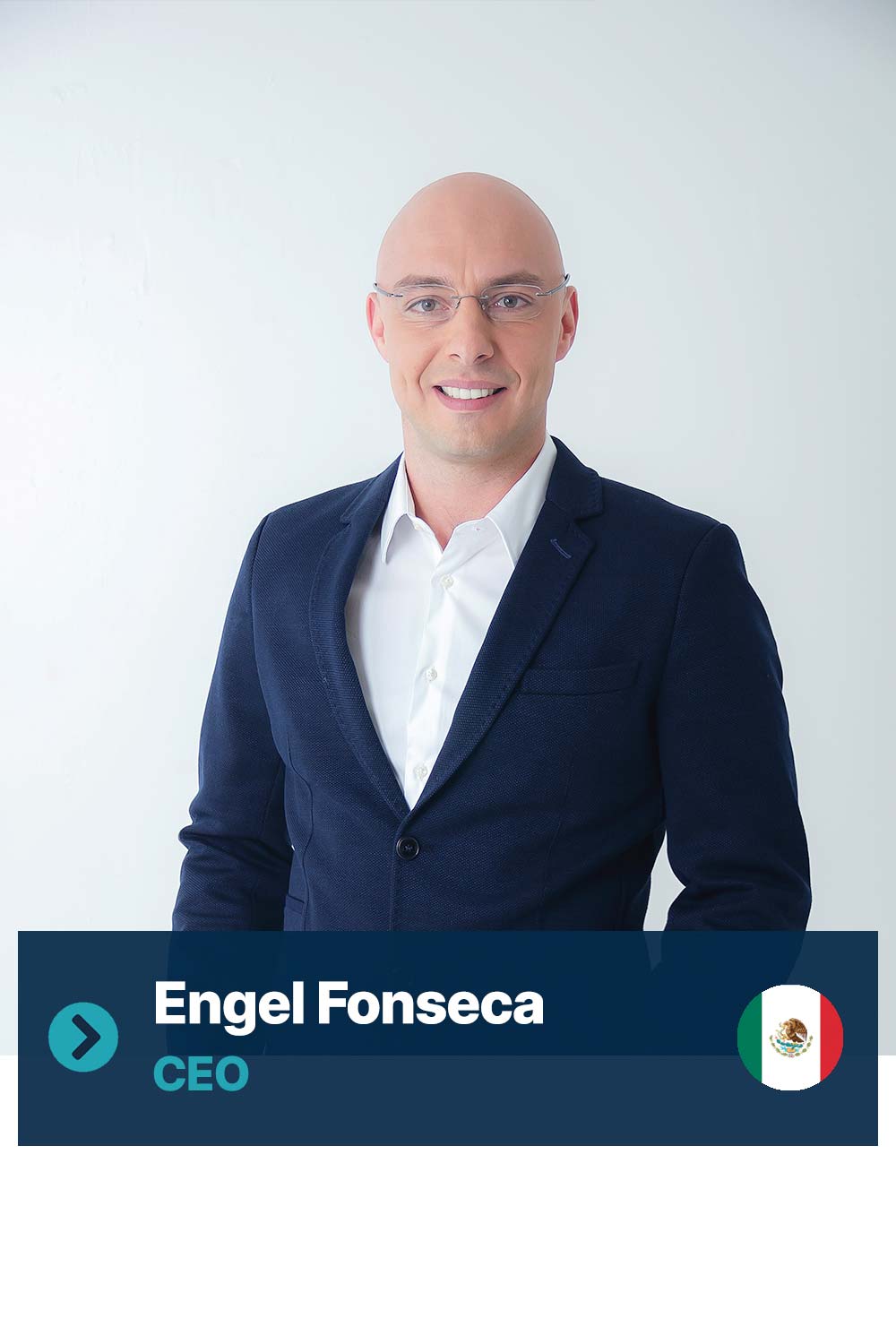 Engel Fonseca