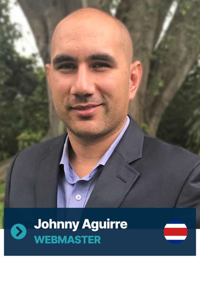 Jhonny Aguirre