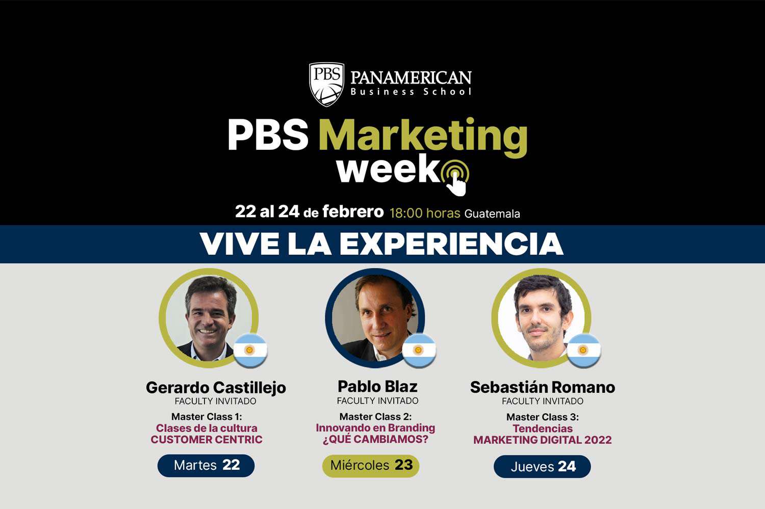 web pbs marketing week