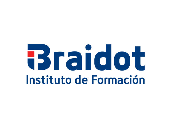 Braidot Instituto Formacion 1