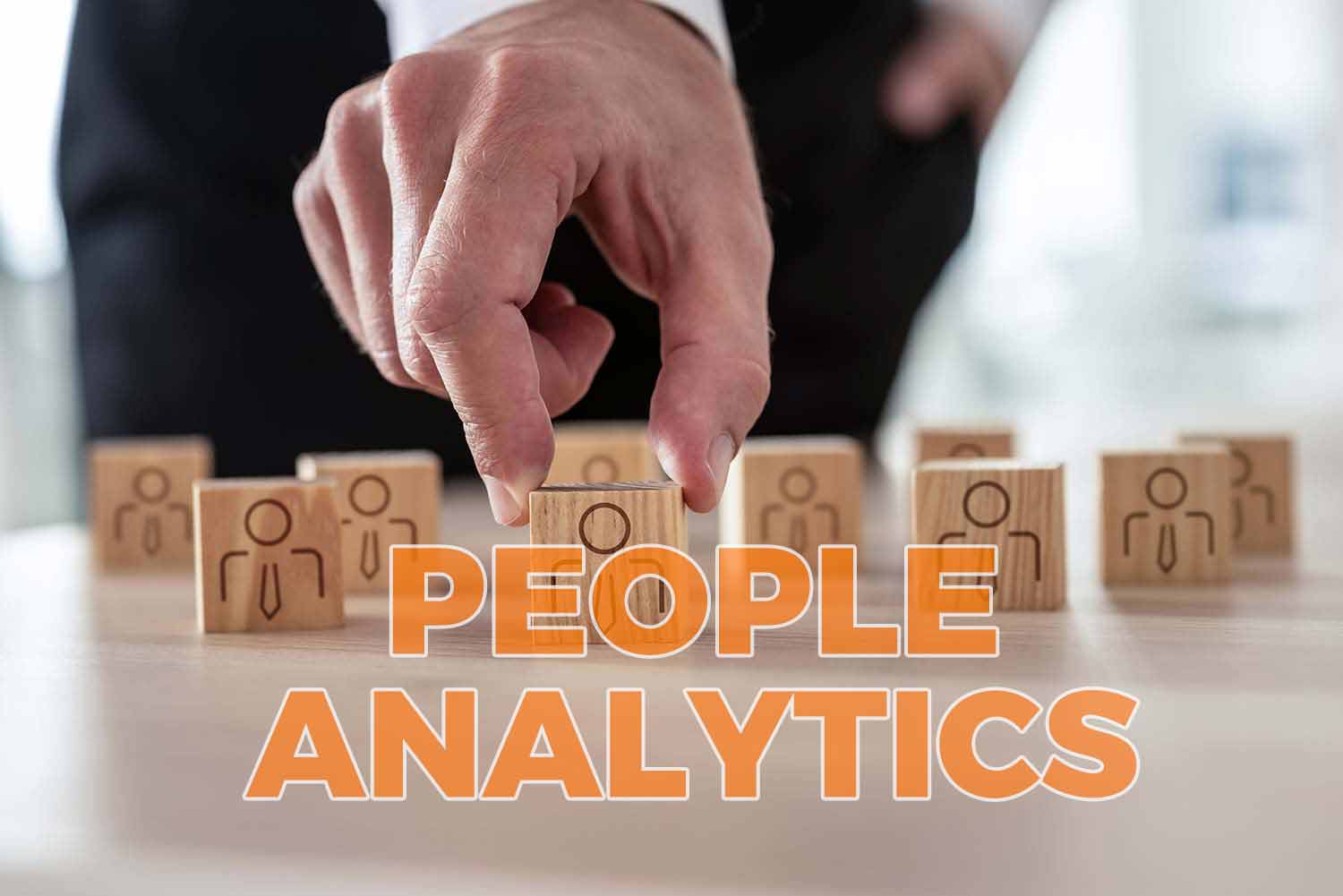 People Analytics