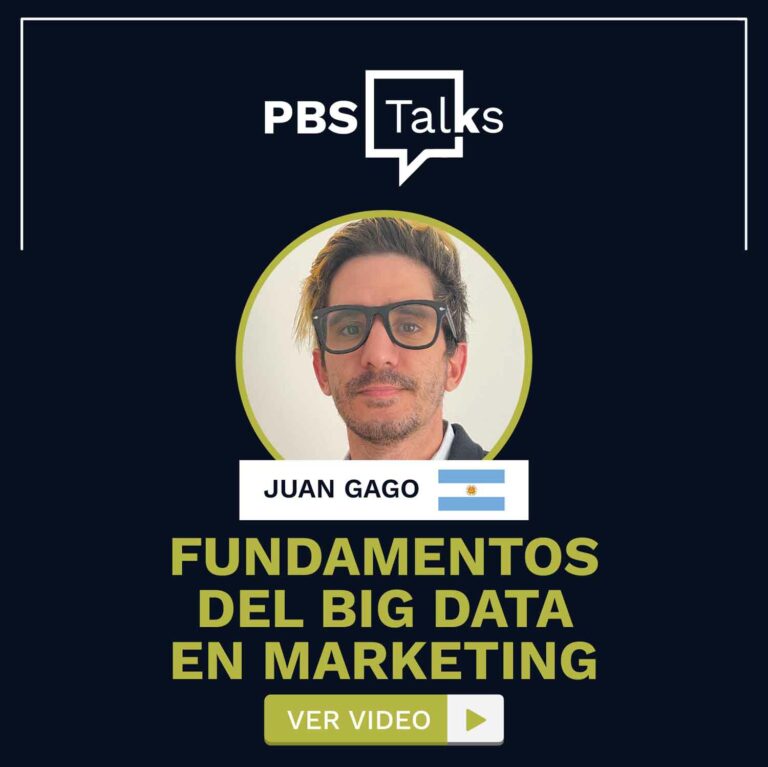 fundamentos big data marketing 00004