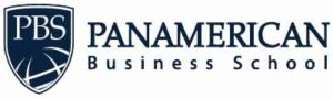 panamerican business school esama