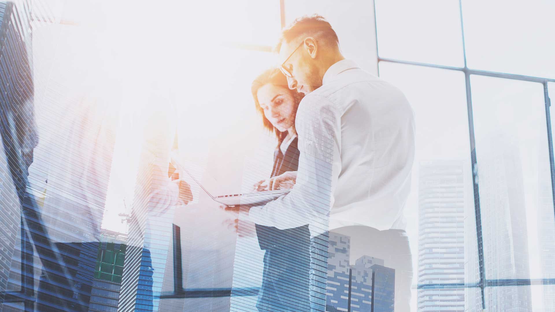 BACHELOR-EN-GESTION-BANCARIA