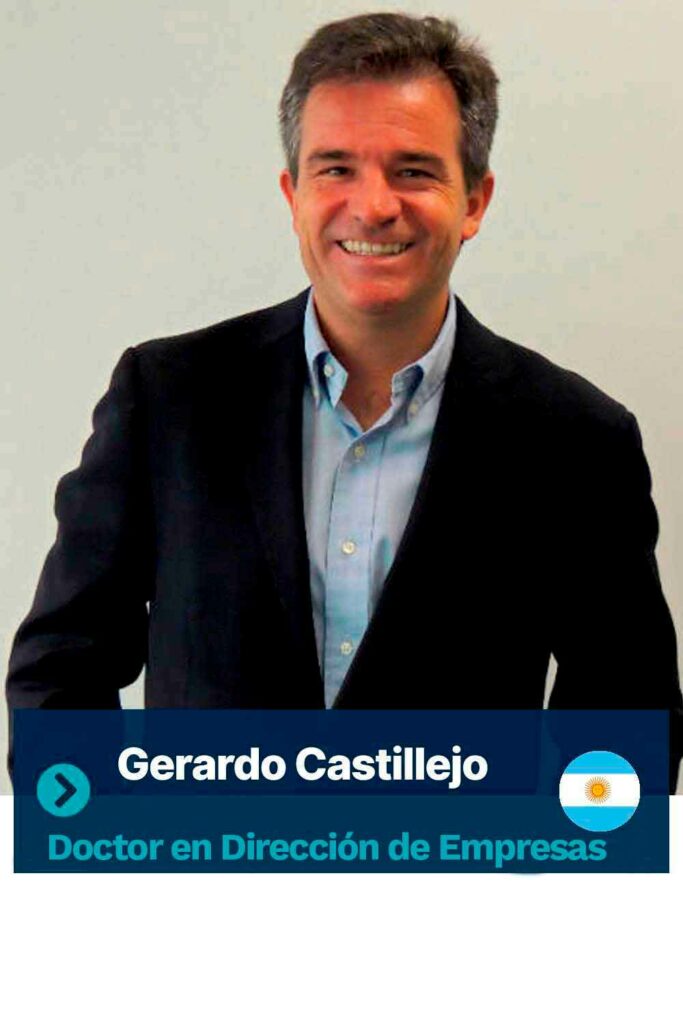 Gerardo Castillejo 1