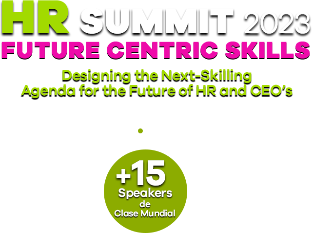 HR summit