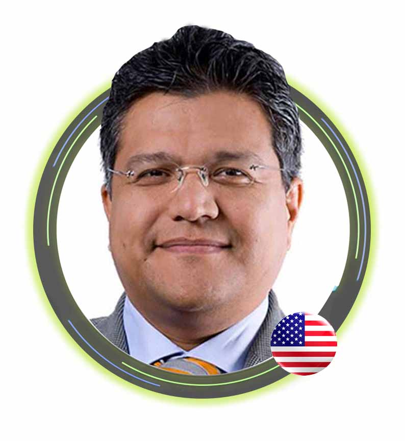 MIGUEL CARRILLO