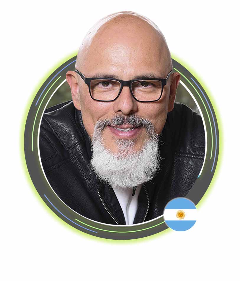 NESTOR MARQUEZ