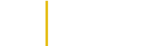 HR Center
