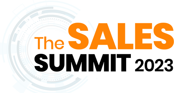 Sales Summit logo