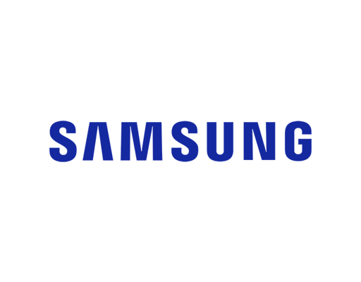 10_Samsung