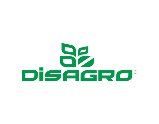 11_disagro-01