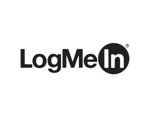 13_LogMeIn_logo