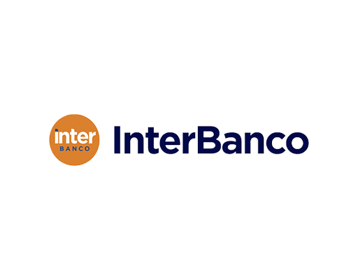 19_Interbanco