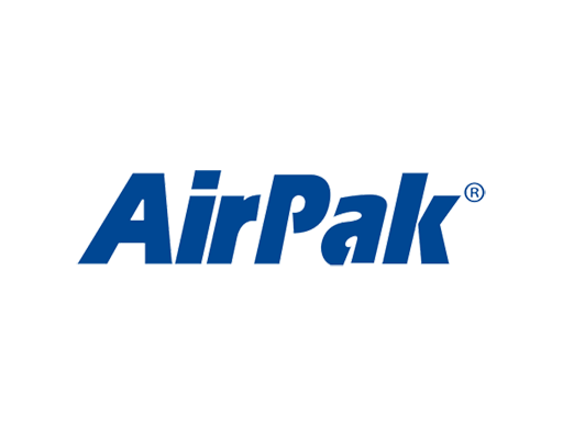 24_AIRPACK