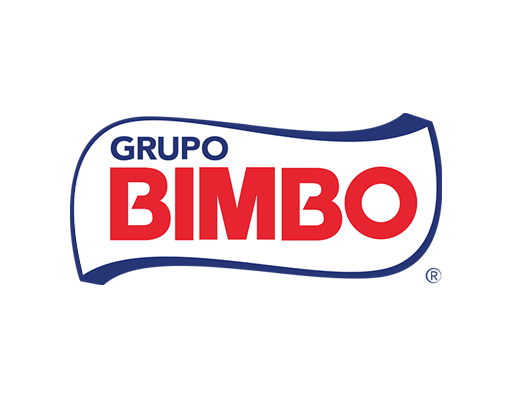 35_BIMBO