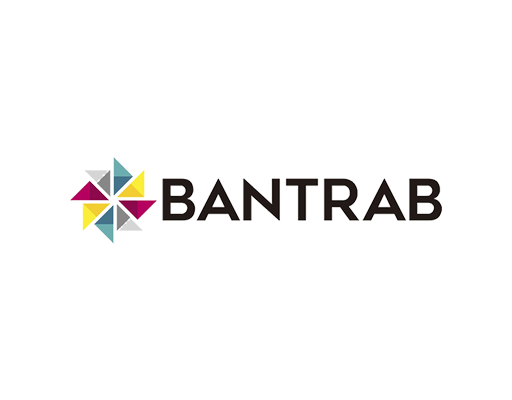 5_Bantrab