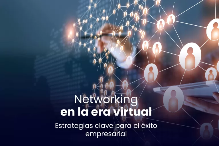 Networking Era Virtual