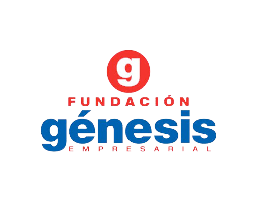 genesis-empresarial