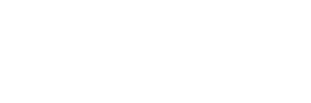 Logo Institucional Blanco PNG
