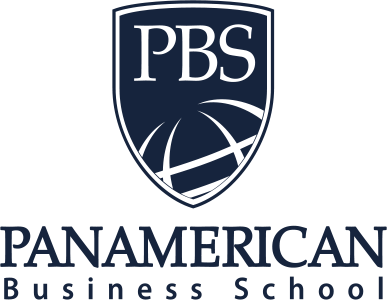 Panamerican Business School