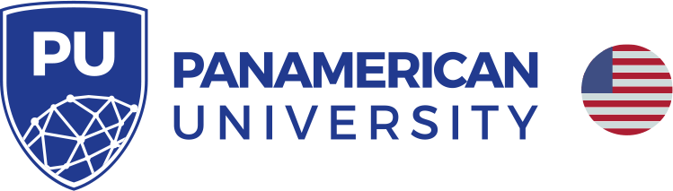 Panamerican University 2