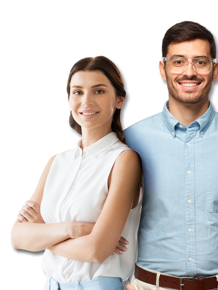 foto png para landing 1