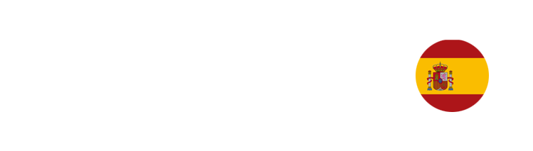 logo ENAE w ES