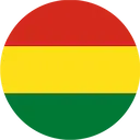 Bolivia