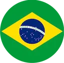 Brasil