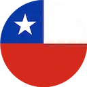 Chile