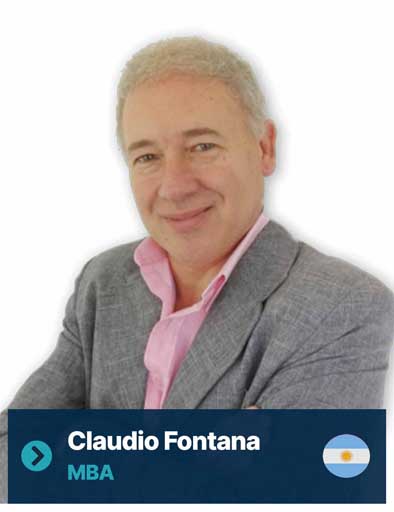 Claudio Fontana 1