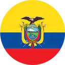 Ecuador