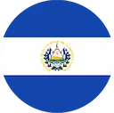 El Salvador