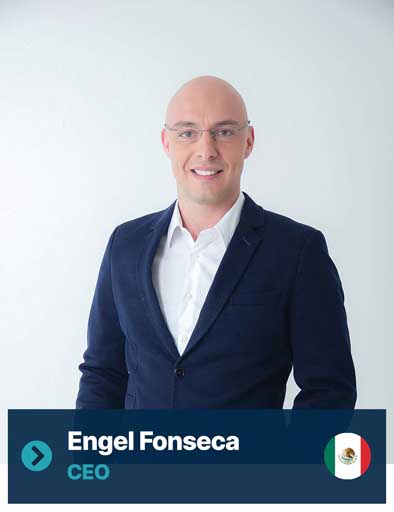 Engel Fonseca 2