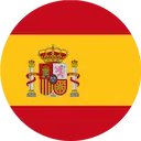 Espana