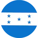 Honduras