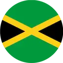 Jamaica