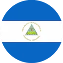 Nicaragua