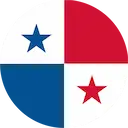 Panama