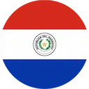Paraguay